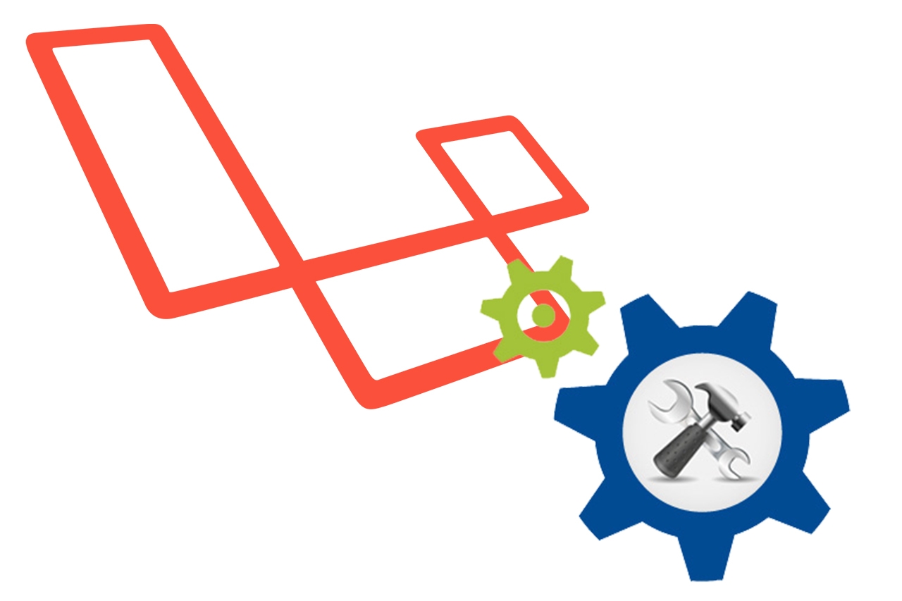 06 - Funções Reutilizáveis em Controladores