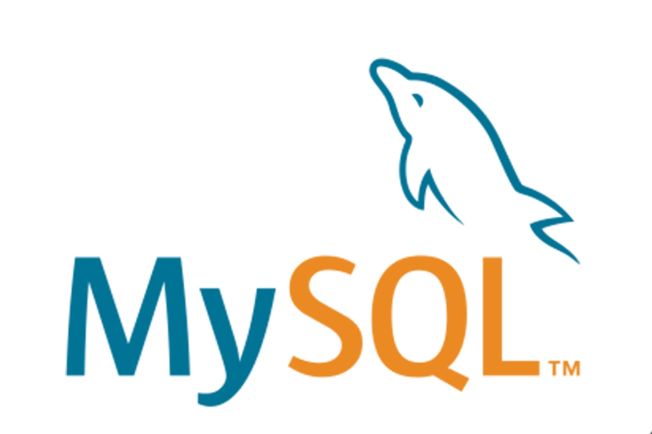 MySQL