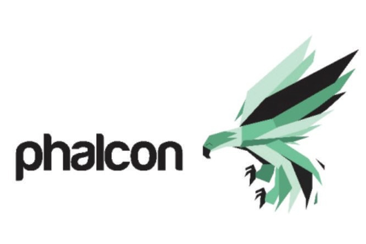 Phalcon PHP