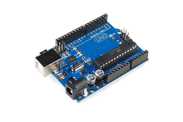 Arduino UNO