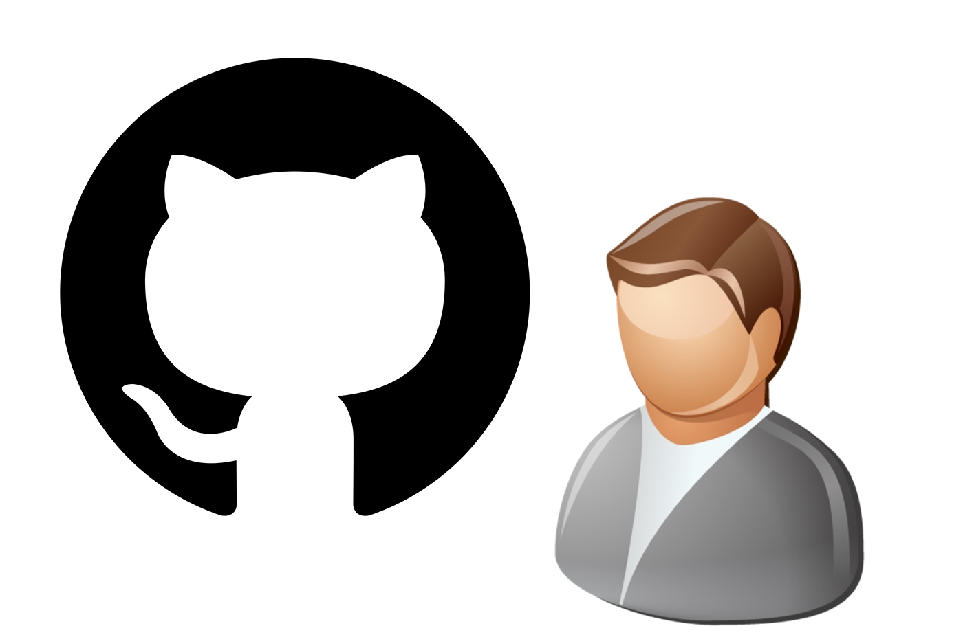 01 - Criar conta GitHub