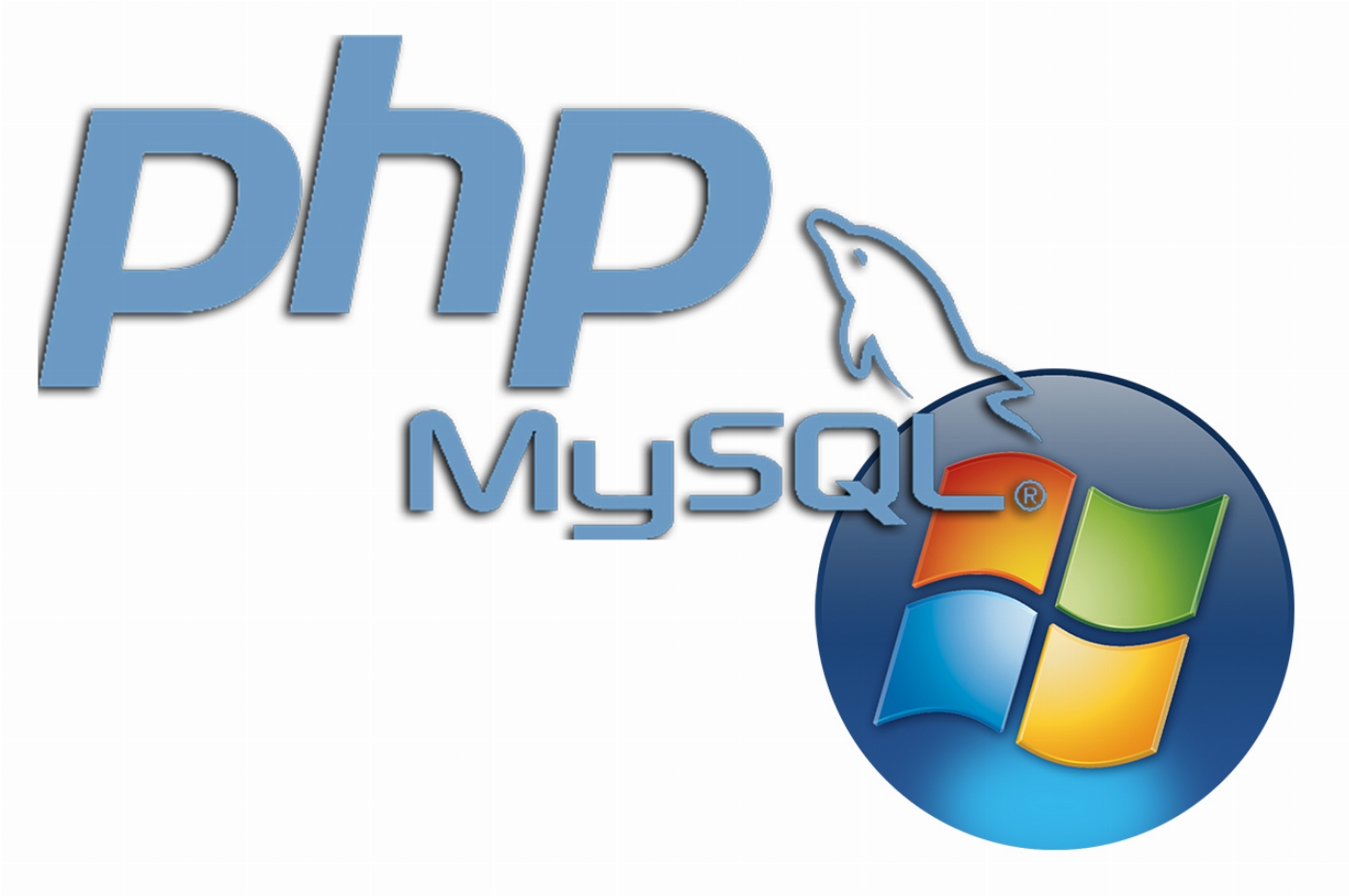 PHP - Hypertext Preprocessor