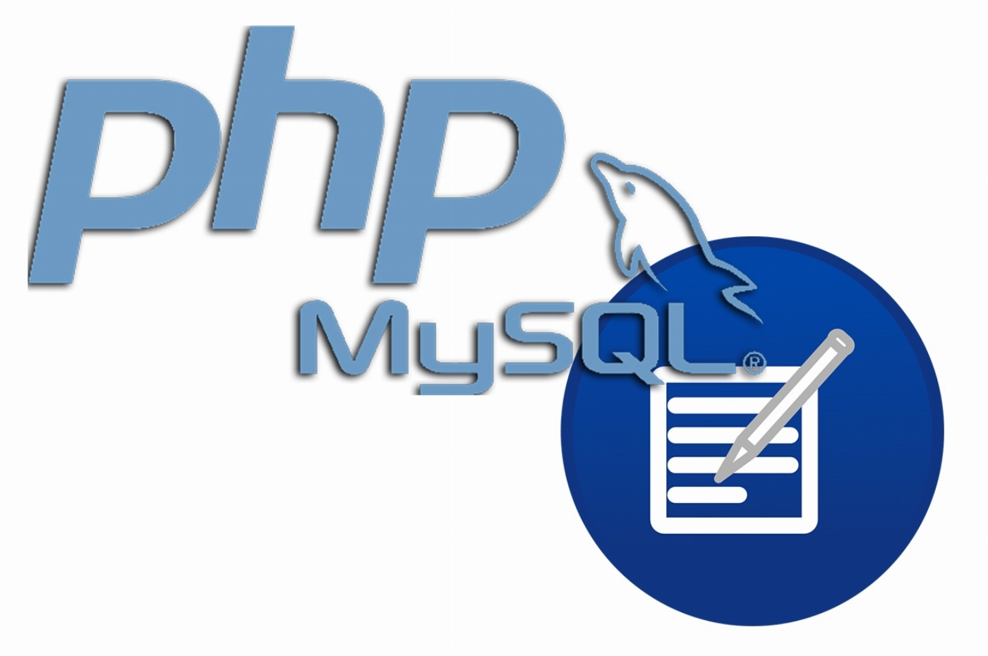 06 - MySQLi - Editar registos