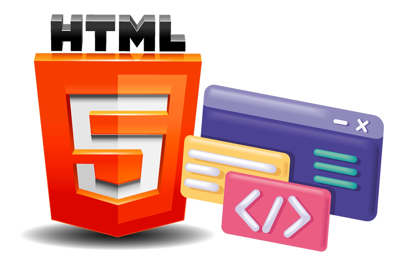Aula 01 - Marcadores em HTML5