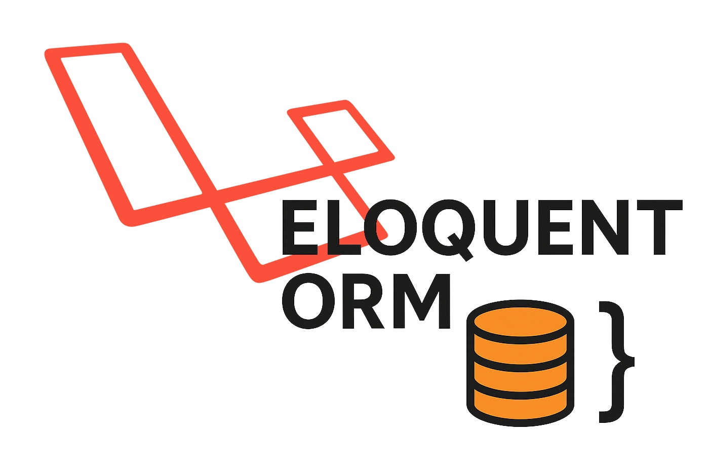 Obtenção de dados no Eloquent ORM