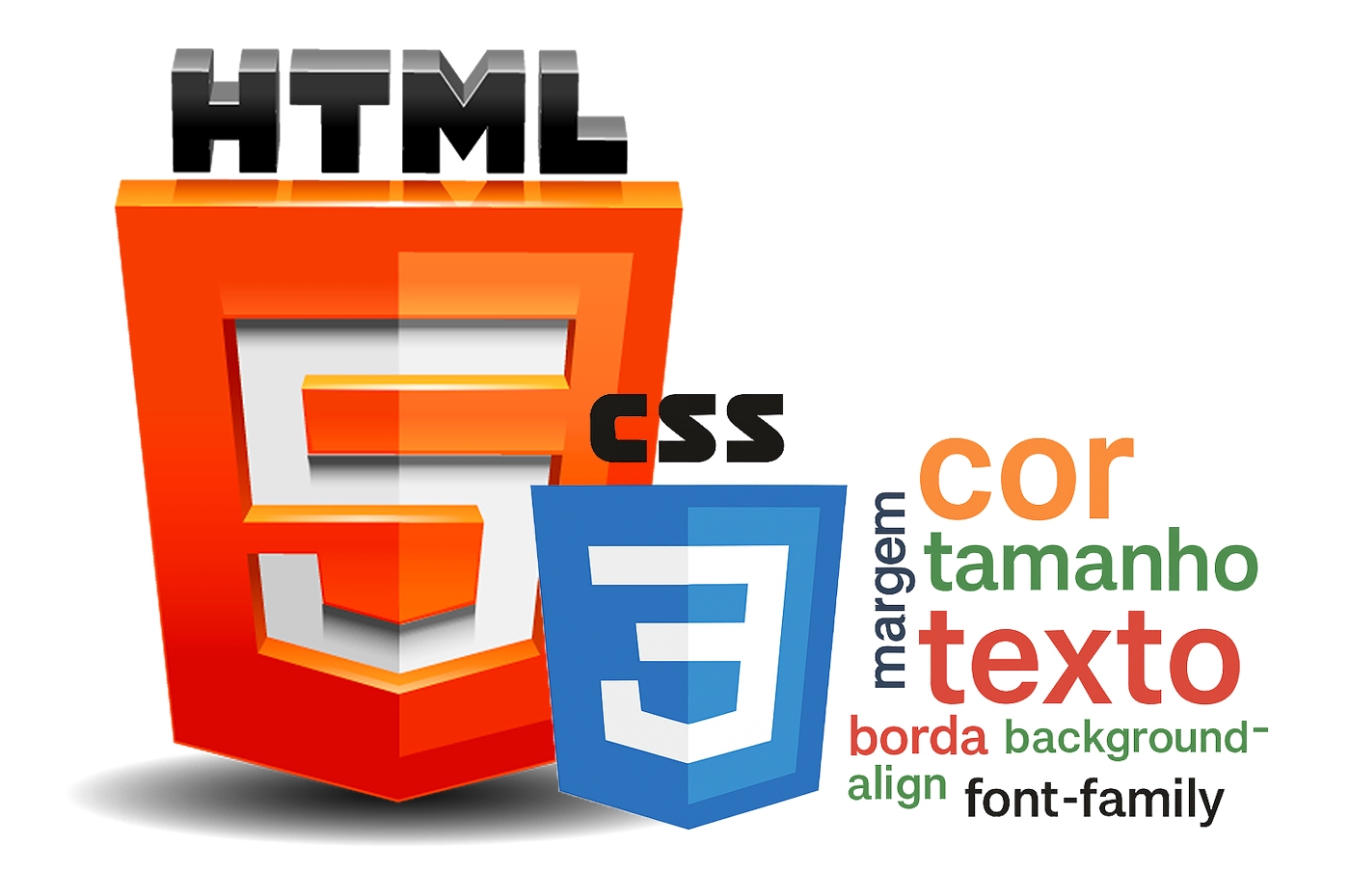 featured-boxes image