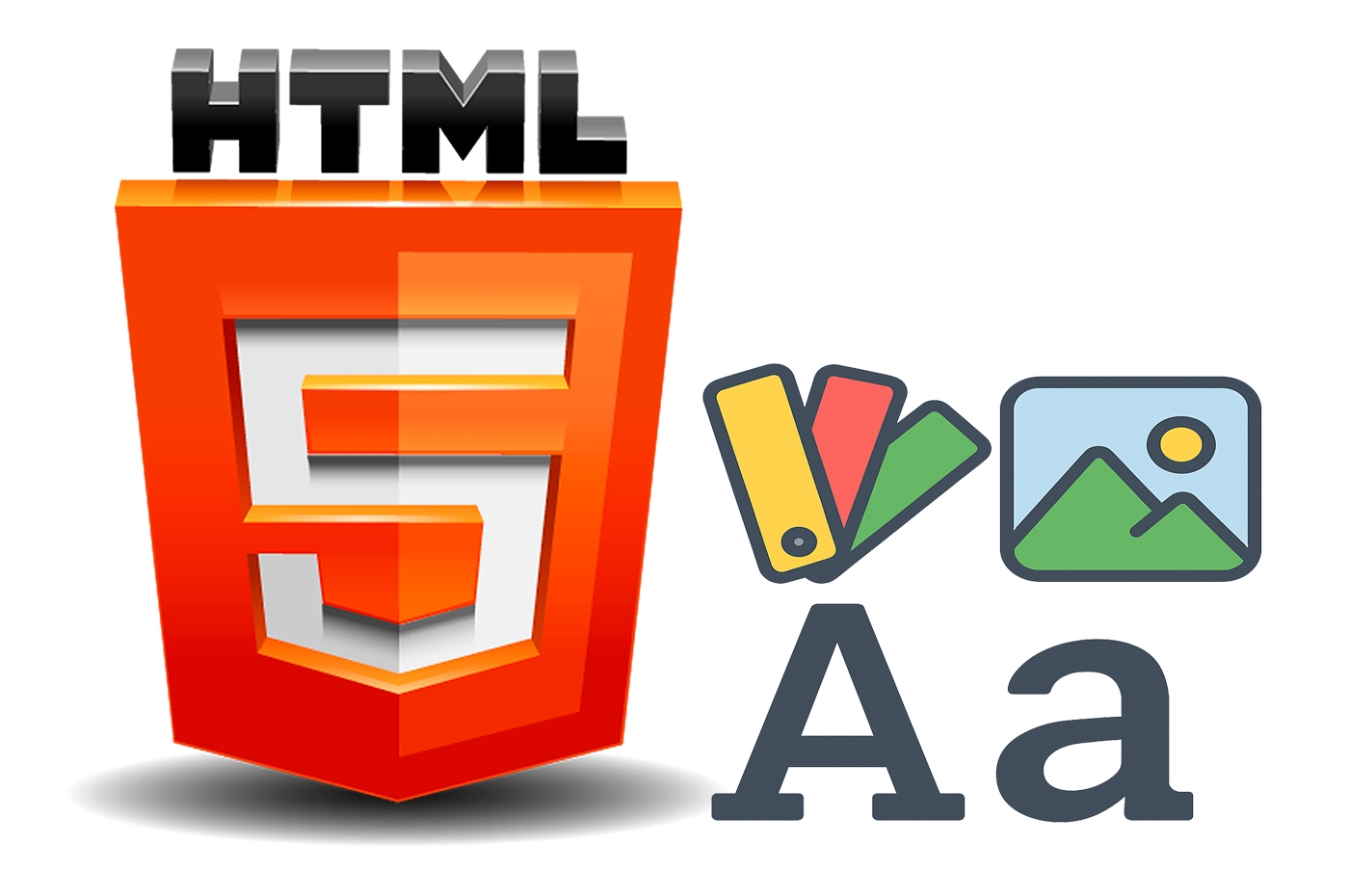 featured-boxes image