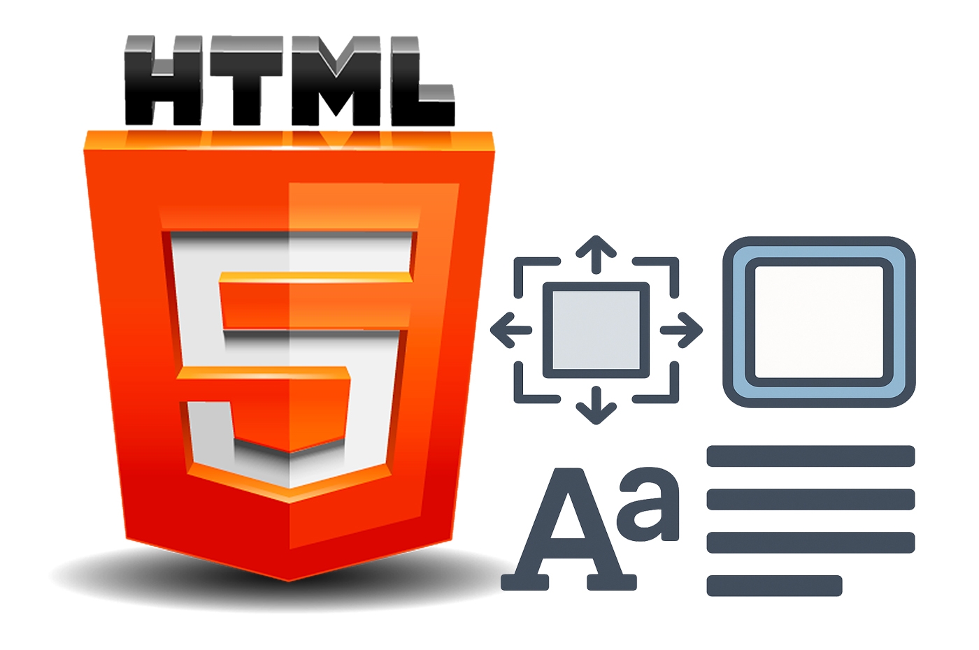 featured-boxes image