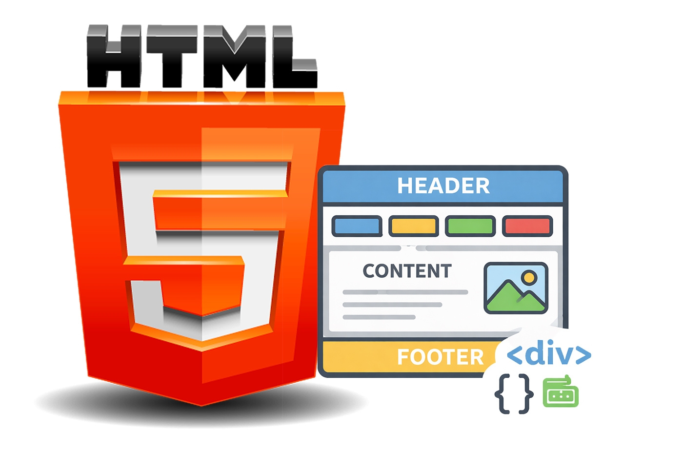 featured-boxes image