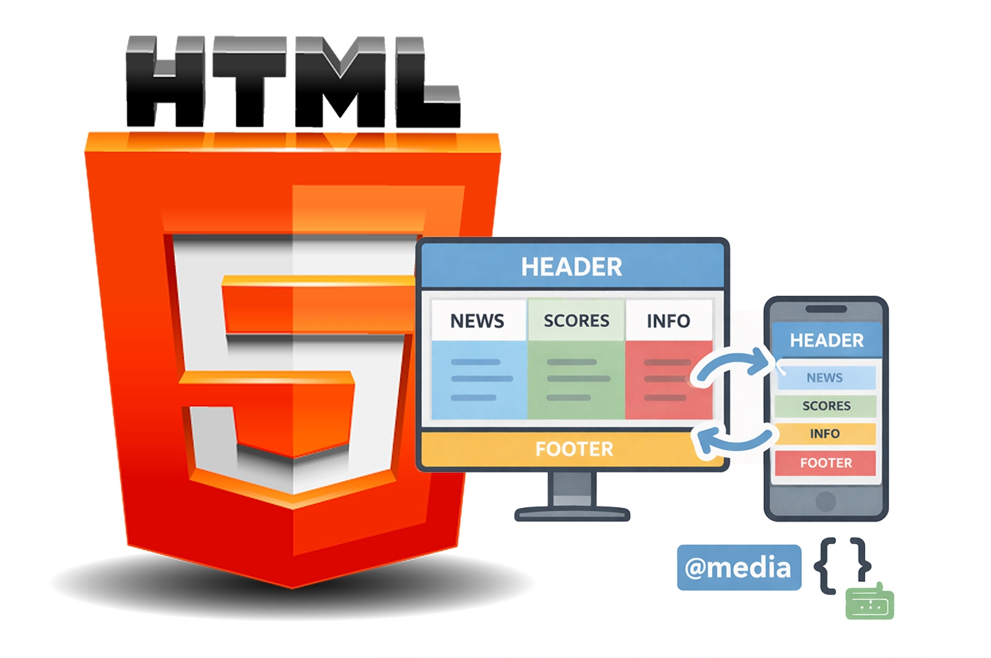 featured-boxes image