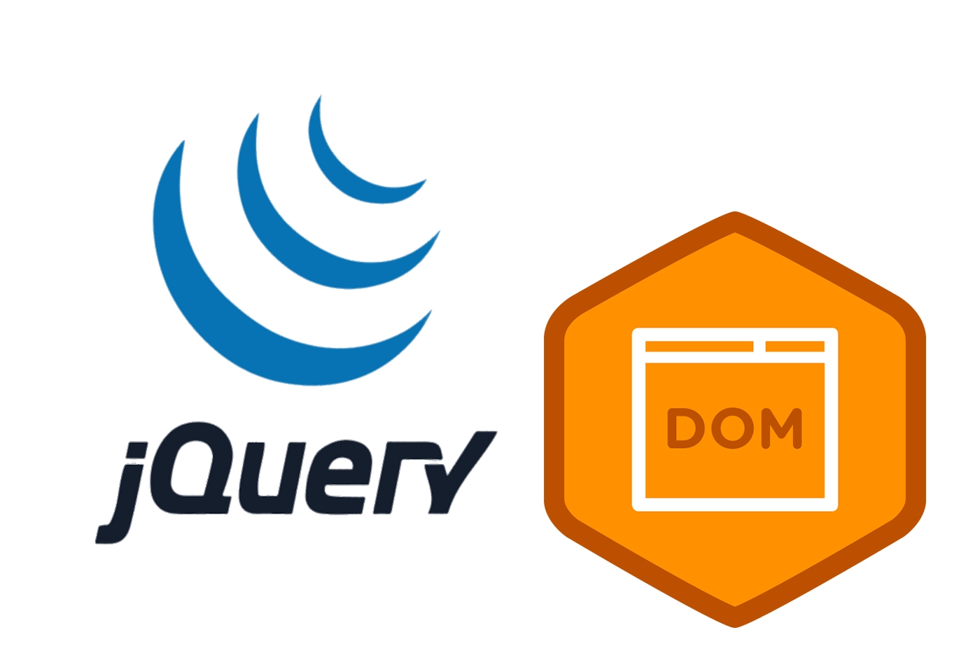 Aula 02 - Seletores jQuery