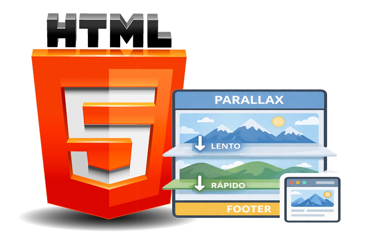 featured-boxes image