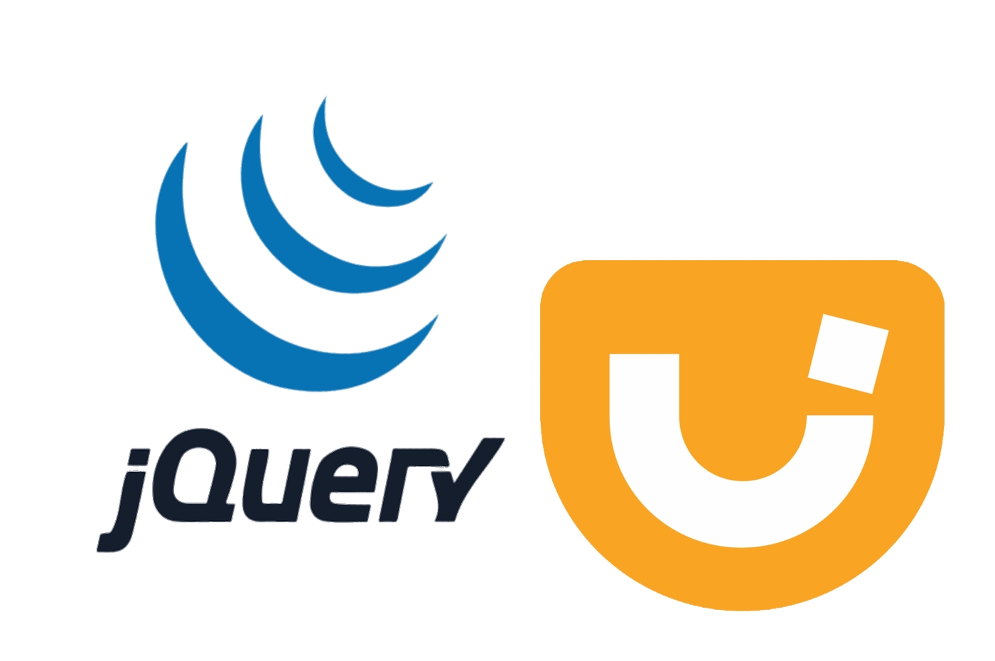 featured-boxes image