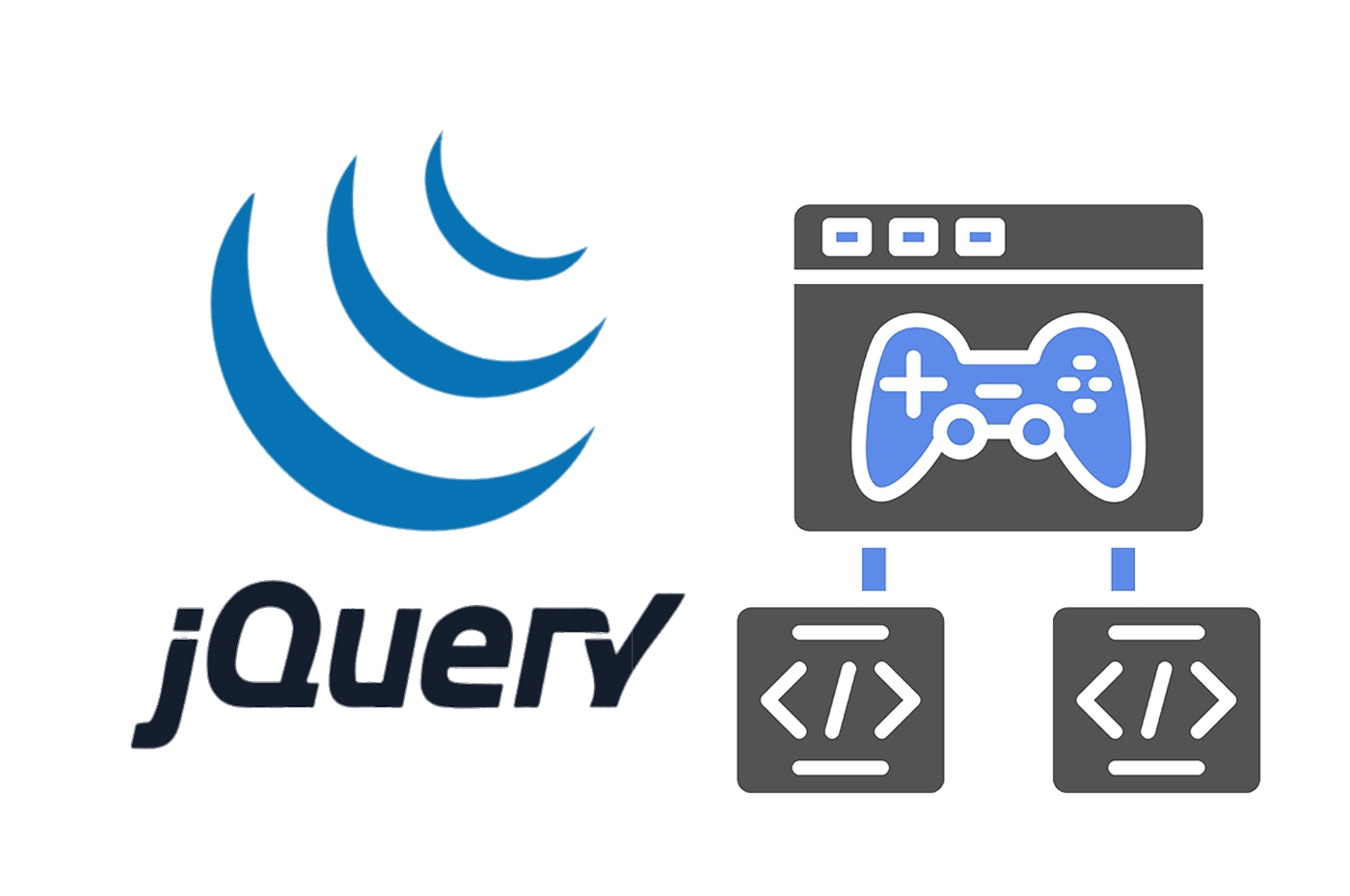 Aula 10 - Sistema Completo - Reset Temporizador e Fim de Jogo